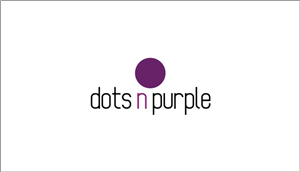 Logo Design by nisha for Our Little Company | Design: #2002020