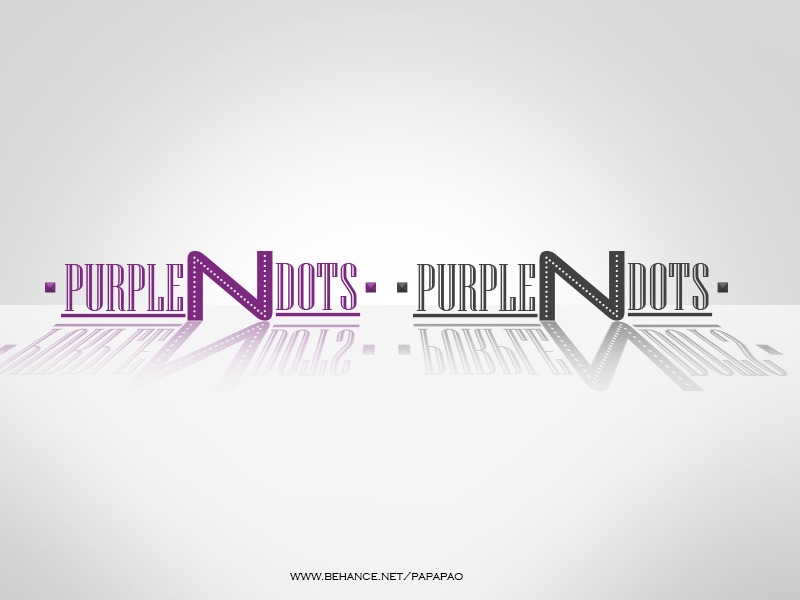 Diseño de Logo por Paolo Taligatos para Our Little Company | Diseño #1978685