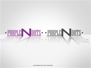 Logo Design by Paolo Taligatos for Our Little Company | Design: #1978685