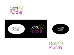Logo Design by lindaromi for Our Little Company | Design: #1967500