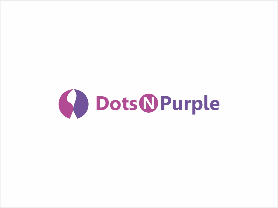Logo Design by Logocraft for Our Little Company | Design #1965075