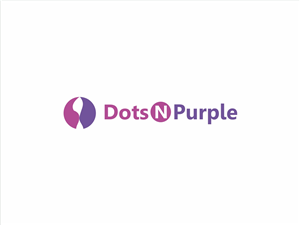 Logo Design by Logocraft for Our Little Company | Design: #1965075