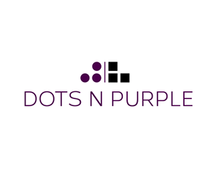 Logo Design by Design2Fine for Our Little Company | Design: #1997950