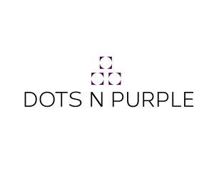 Logo Design by Design2Fine for Our Little Company | Design: #1997961