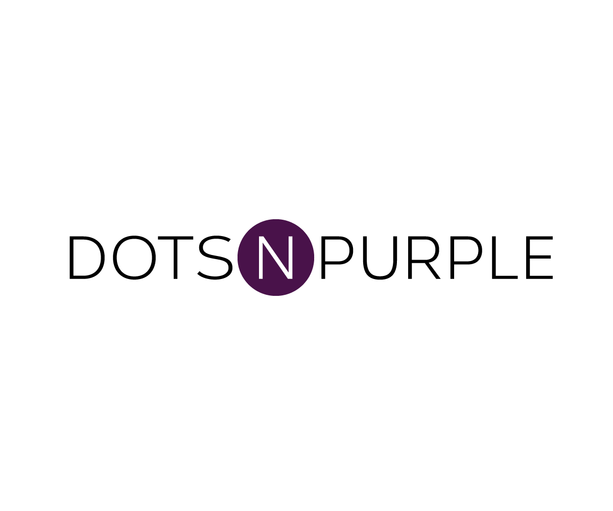 Logo Design by Design2Fine for Our Little Company | Design #1997978