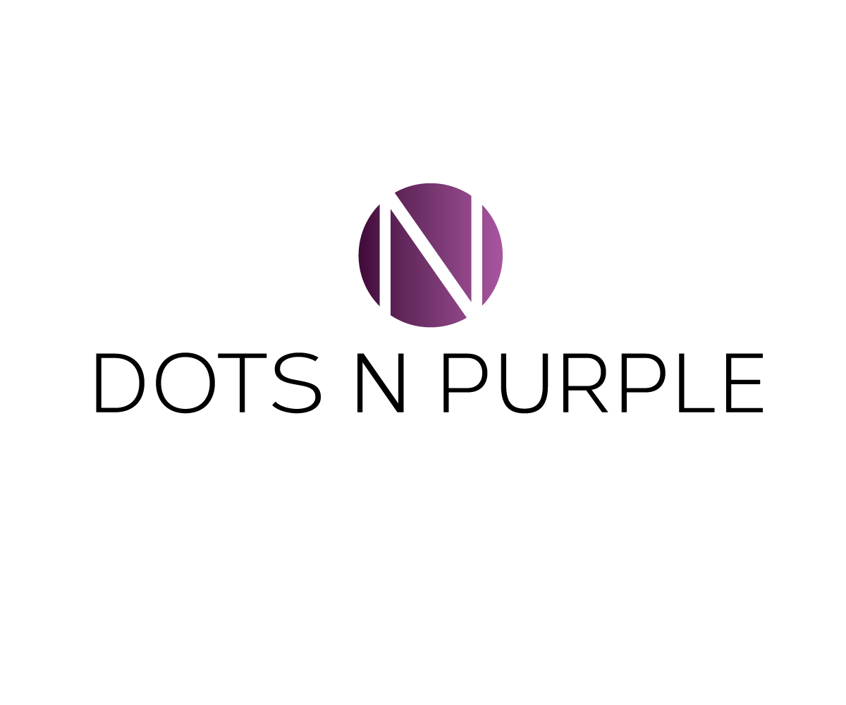 Logo Design by Design2Fine for Our Little Company | Design #1998001