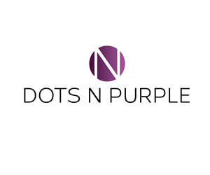 Logo Design by Design2Fine for Our Little Company | Design: #1998001
