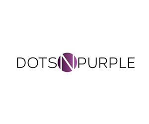 Logo Design by Design2Fine for Our Little Company | Design: #1998027