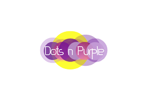 Logo Design by drvcm for Our Little Company | Design: #1988822