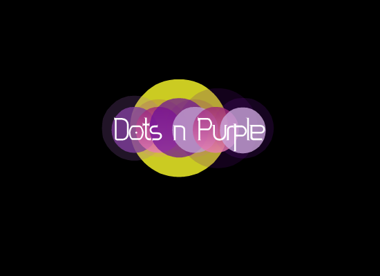 Logo Design by drvcm for Our Little Company | Design #1988827