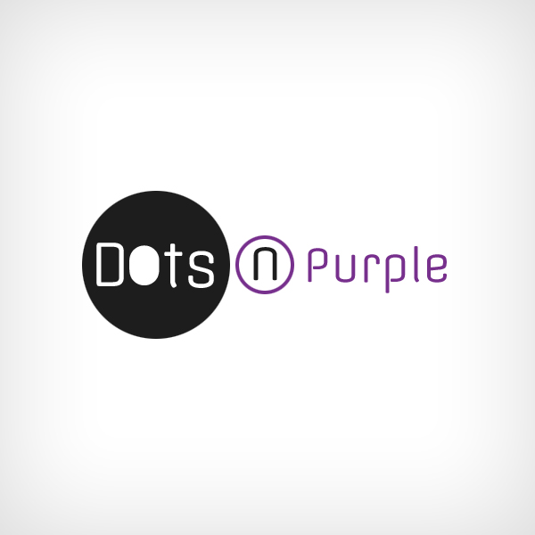 Logo Design by sandeepkhunt for Our Little Company | Design #1981405