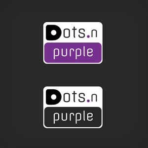 Logo Design by sandeepkhunt for Our Little Company | Design: #1981406