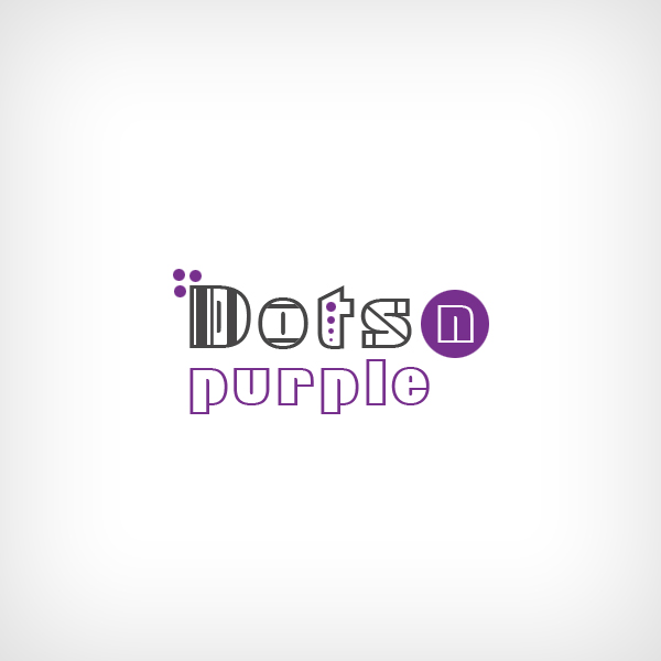 Logo Design by sandeepkhunt for Our Little Company | Design #1981407