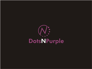 Logo Design by Sushma for Our Little Company | Design: #1965065
