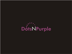 Logo Design by Sushma for Our Little Company | Design: #1965073