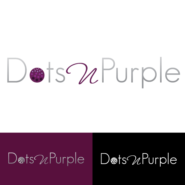 Logo Design by dalia sanad for Our Little Company | Design #1977158