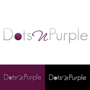 Logo Design by dalia sanad for Our Little Company | Design: #1977158