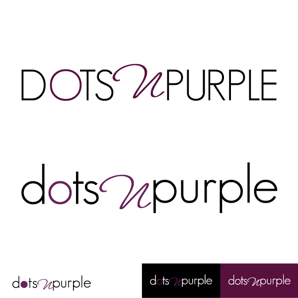 Logo Design by dalia sanad for Our Little Company | Design #1981504