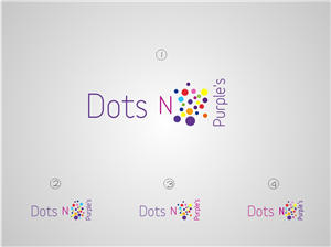 Logo Design by Ivansan for Our Little Company | Design: #1975400