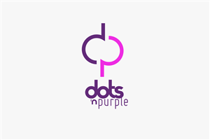 Logo Design by sliStudios for Our Little Company | Design: #1989617