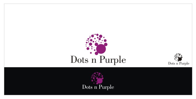 Logo Design by Regh Element for Our Little Company | Design #1992396