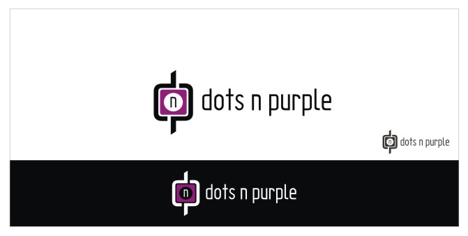 Logo Design by Regh Element for Our Little Company | Design #1996217