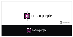 Logo Design by Regh Element for Our Little Company | Design: #1996217