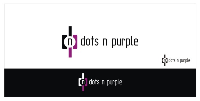 Logo Design by Regh Element for Our Little Company | Design #1996225