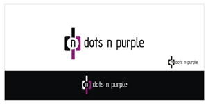 Logo Design by Regh Element for Our Little Company | Design: #1996225