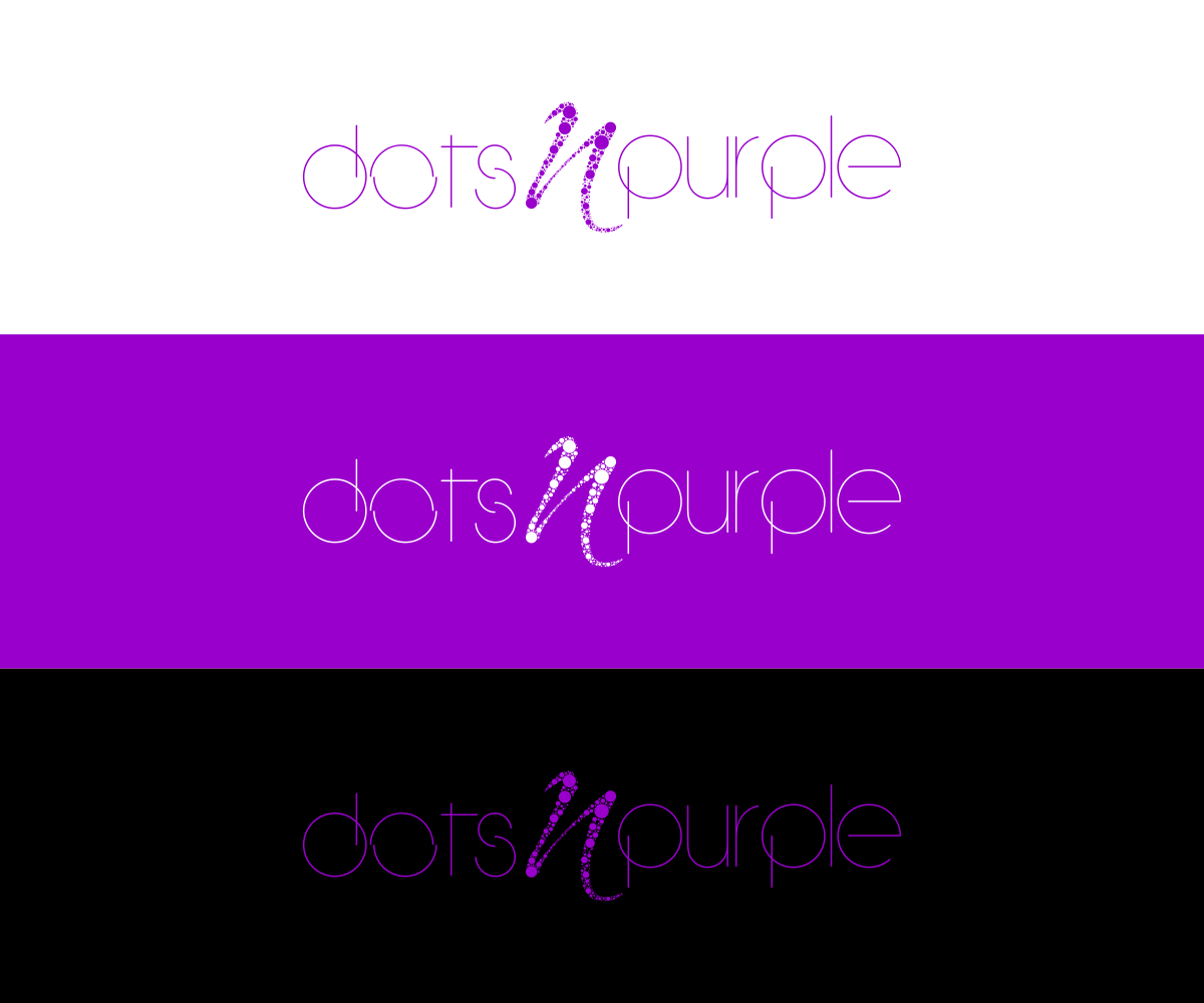 Diseño de Logo por ryn para Our Little Company | Diseño #1970121