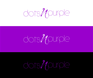 Logo Design by ryn