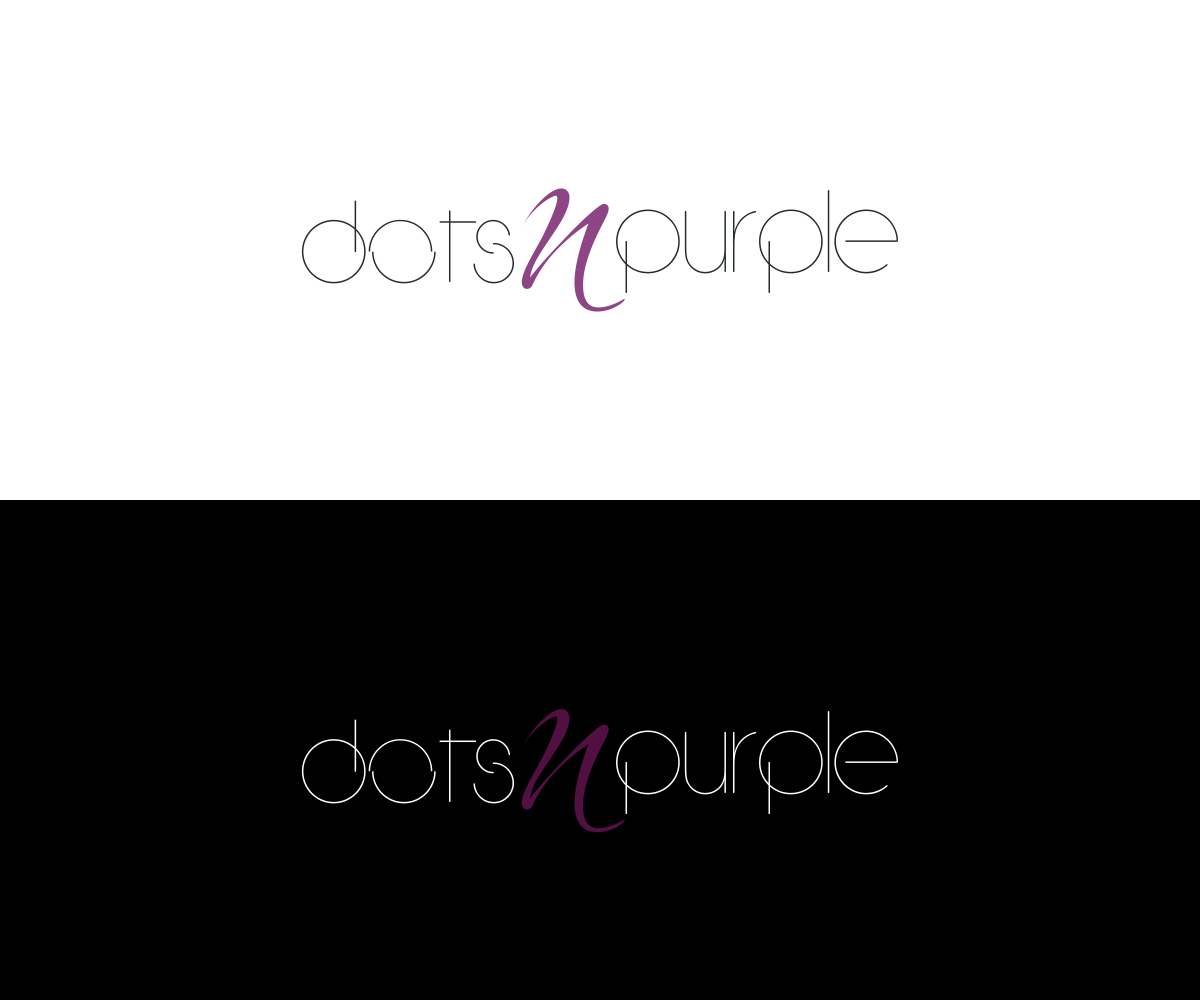 Design de Logo par ryn pour Our Little Company | Design #1986335