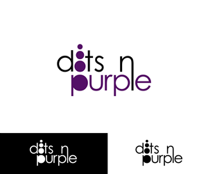 Logo Design by Dzains for Our Little Company | Design: #1970275