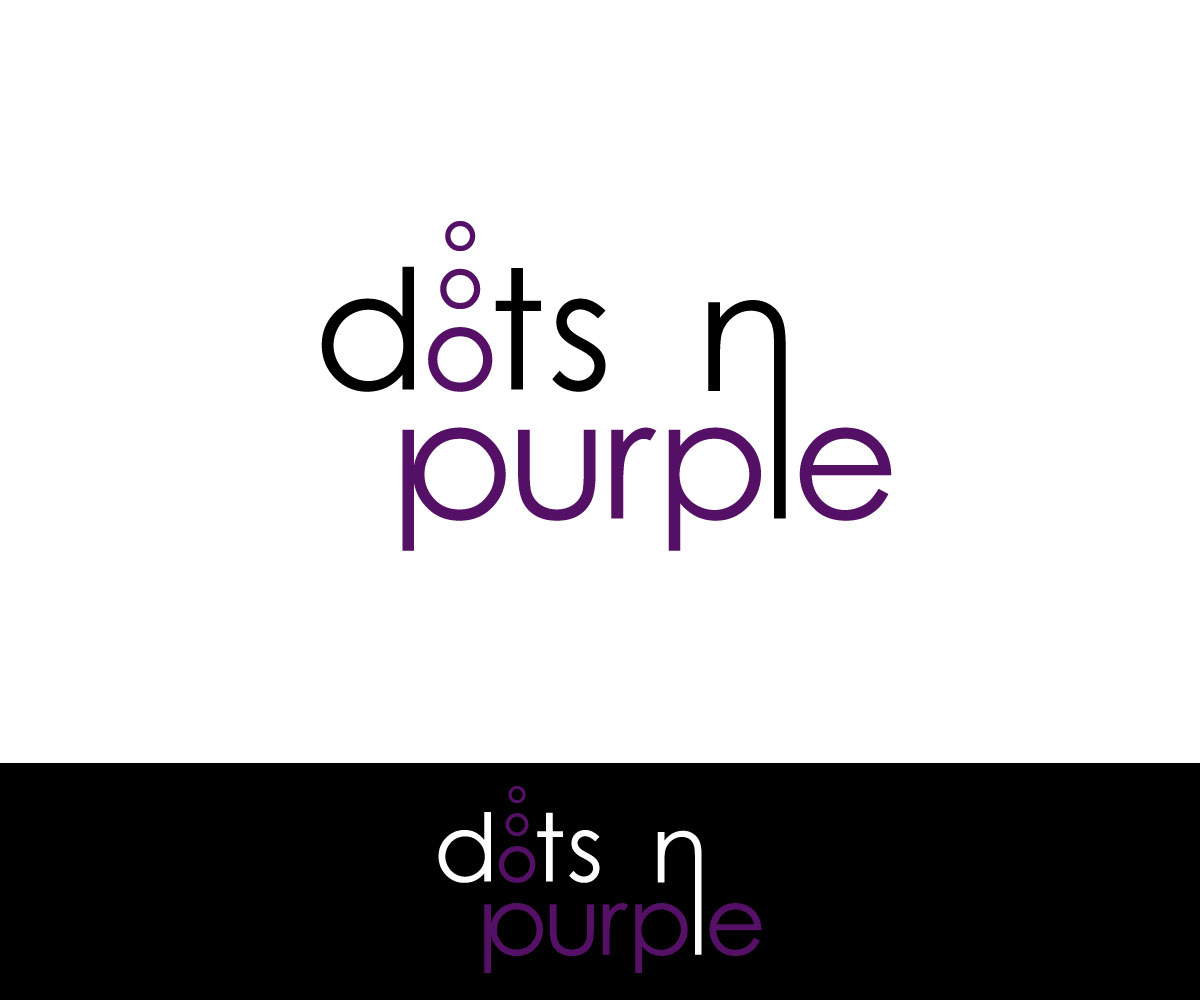 Logo Design by Dzains for Our Little Company | Design #1981850