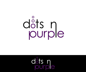 Logo Design by Dzains for Our Little Company | Design: #1981850