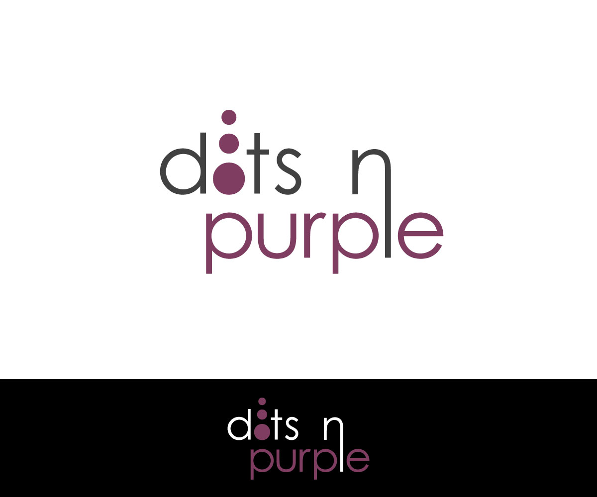 Logo Design by Dzains for Our Little Company | Design #1981892