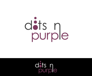 Diseño de Logo por Dzains para Our Little Company | Diseño #1981892