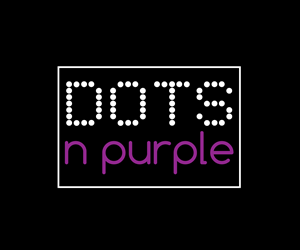 Logo Design by CaRo for Our Little Company | Design: #1989049