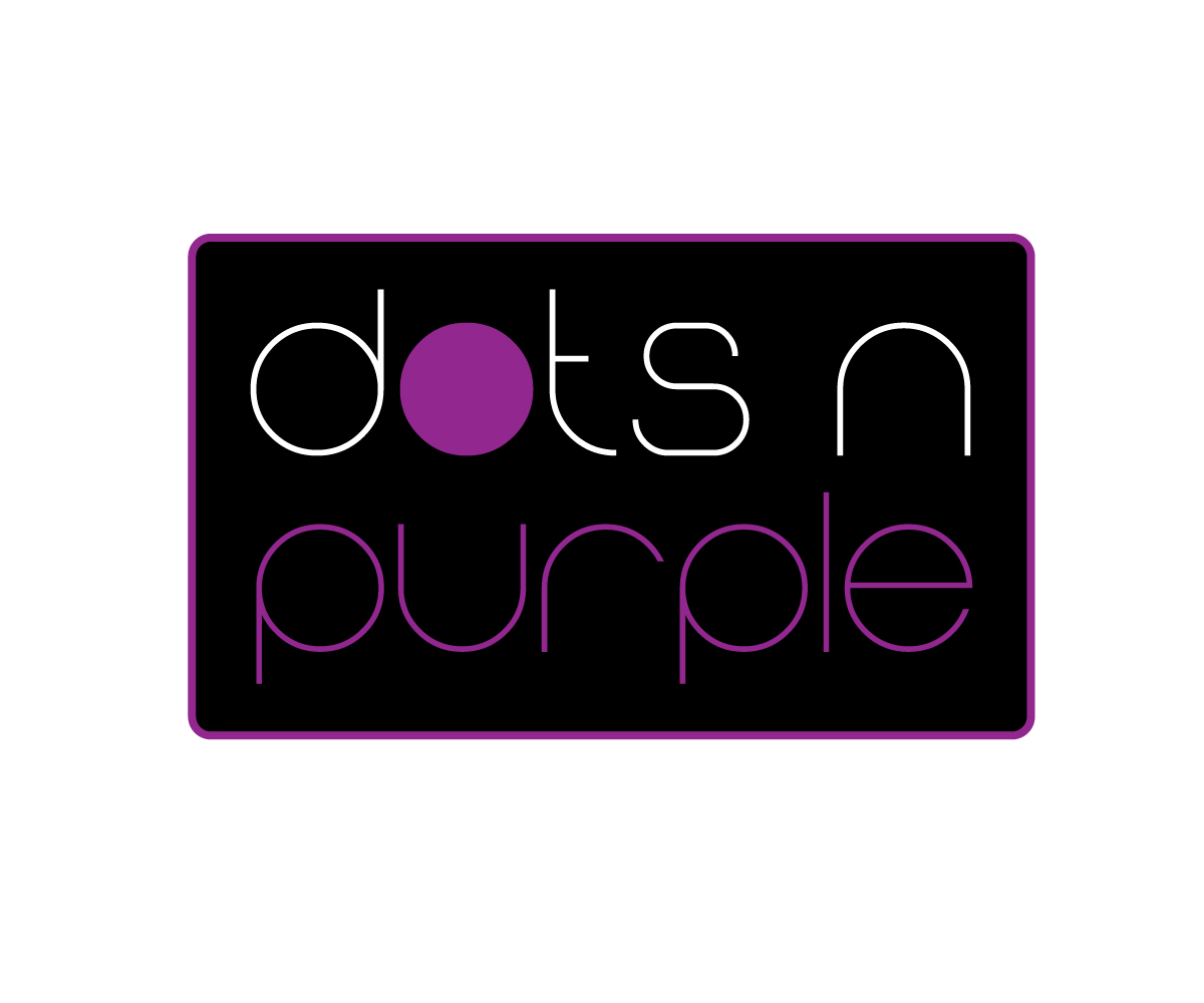 Logo Design by CaRo for Our Little Company | Design #1989053