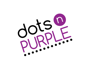 Logo Design by CaRo for Our Little Company | Design: #1989056