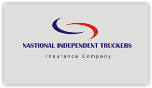 Logo Design by Iyus Yusuf