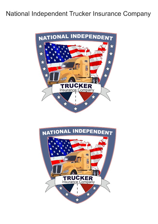 Logo Design by MiroArt for this project | Design #1977275