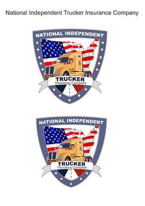 Logo Design by MiroArt