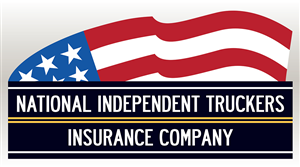 Logo Design by CJPrinter