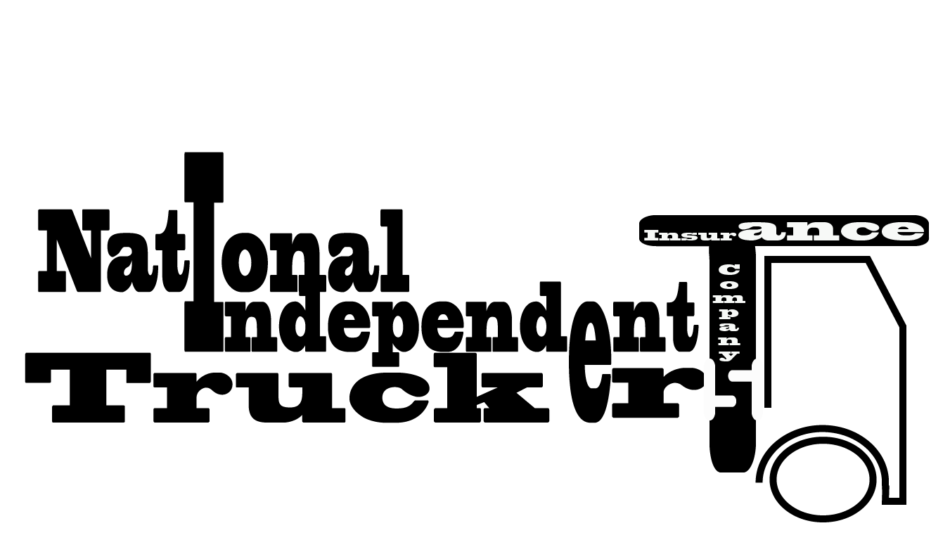 Logo-Design von frebks für dieses Projekt | Design #1966188