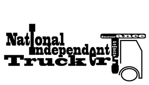 Logo Design by frebks