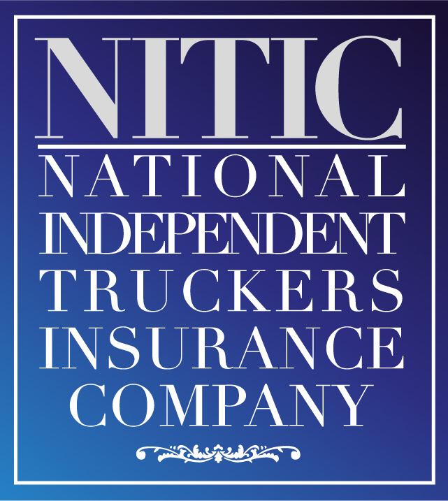 Logo Design by Edwin for this project | Design #2012284