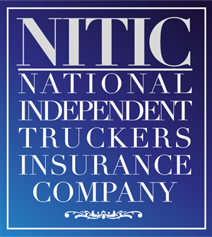 Logo Design by Edwin