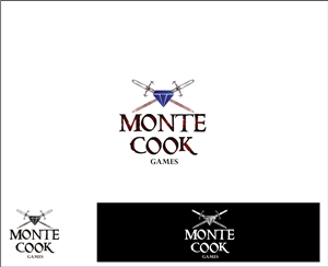 Logo Design by Stefan Dragos for this project | Design: #1969184