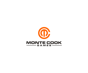 Logo Design by karin
